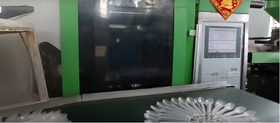 muỗng xôi giá rẻ muỗng xôi giá rẻ