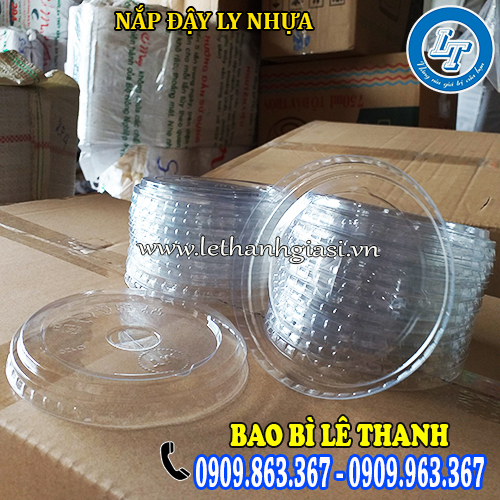 nắp bằng ly nhựa giá rẻ nắp bằng ly nhựa giá rẻ