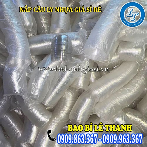 nắp cầu ly nhựa giá sỉ rẻ chất lượng nắp cầu ly nhựa giá sỉ rẻ chất lượng