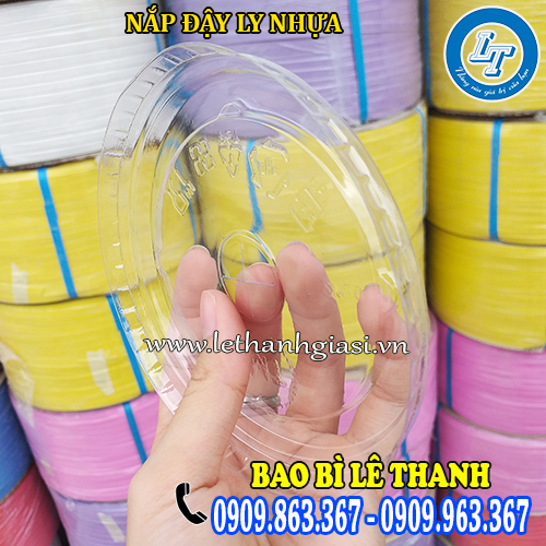 nắp đậy ly nhựa đảm bảo tính vệ sinh nắp đậy ly nhựa đảm bảo tính vệ sinh