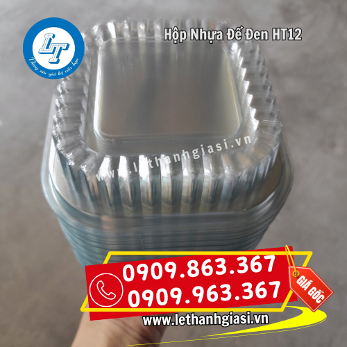 nắp đậy trong suốt đi kèm nắp đậy trong suốt đi kèm