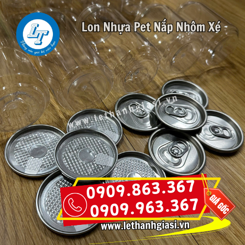 nắp lon nhựa kết hợp sử dụng hoàn hảo nắp lon nhựa kết hợp sử dụng hoàn hảo