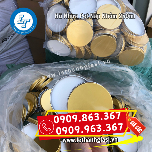 nắp nhôm vàng sang trọng nắp nhôm vàng sang trọng