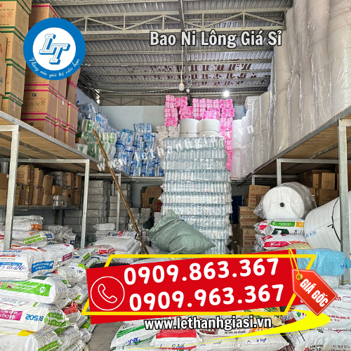 nguồn sỉ bao nilon giá rẻ ổn định tại kho nguồn sỉ bao nilon giá rẻ ổn định tại kho