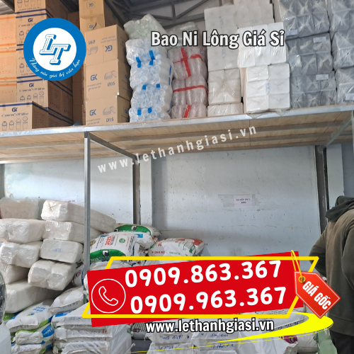 nguồn sỉ bao nilon giá rẻ uy tín nguồn sỉ bao nilon giá rẻ uy tín