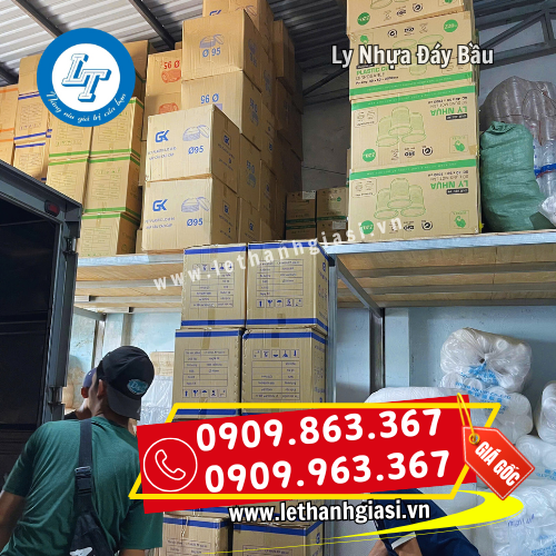 nguồn sỉ ly nhựa đáy bầu giá rẻ tại xưởng nguồn sỉ ly nhựa đáy bầu giá rẻ tại xưởng