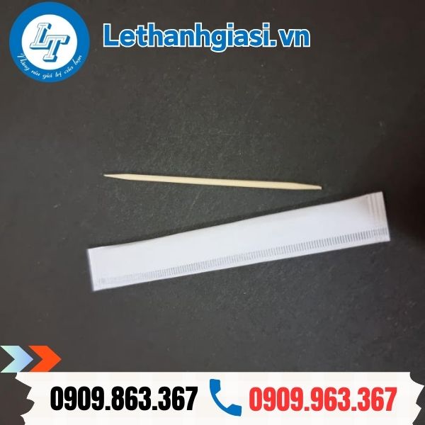 nguồn sỉ tăm tre tiệt trùng bọc giấy giá rẻ nhất miền nam nguồn sỉ tăm tre tiệt trùng bọc giấy giá rẻ nhất miền nam