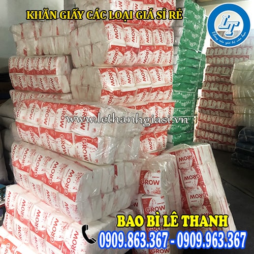 chuyên sỉ các loại khăn giấy giá rẻ lê thanh chuyên sỉ các loại khăn giấy giá rẻ lê thanh