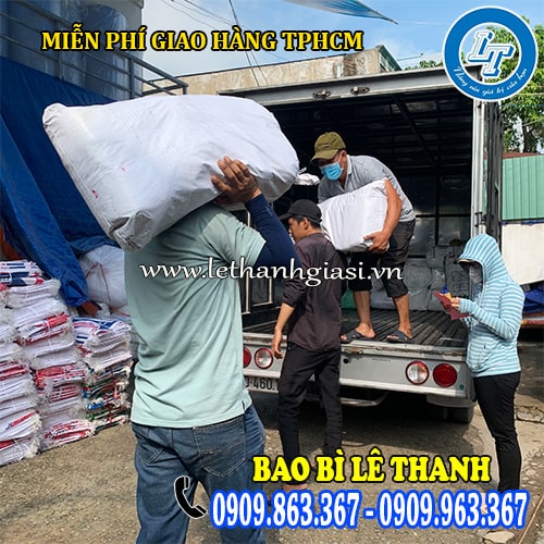 Nhận đơn và giao hàng toàn quốc Nhận đơn và giao hàng toàn quốc