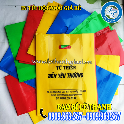 nhận in túi hột xoài giá rẻ tại xưởng sản xuất nhận in túi hột xoài giá rẻ tại xưởng sản xuất