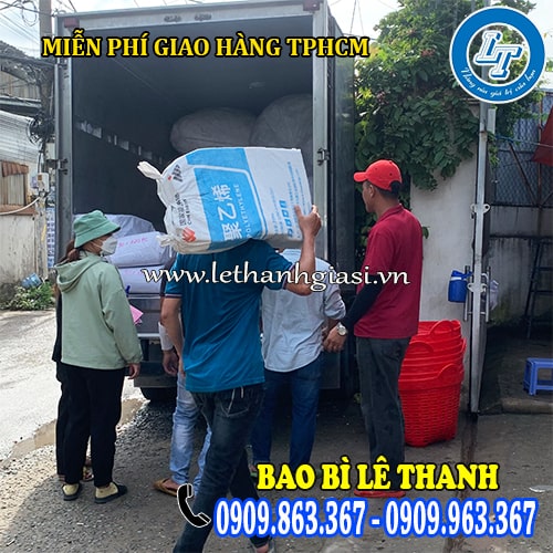 Nhận ký gửi hàng ra chành đi tỉnh Nhận ký gửi hàng ra chành đi tỉnh