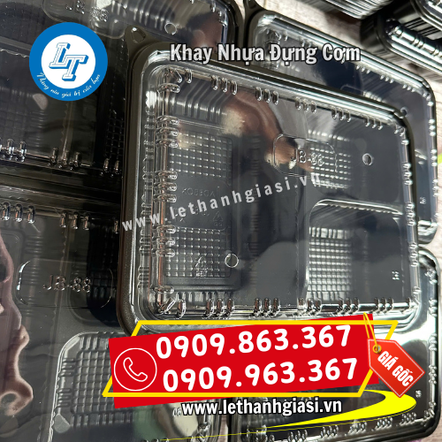 khay nhựa đựng cơm 3 ngăn 4 ngăn 5 ngăn giá sỉ rẻ tphcm khay nhựa đựng cơm 3 ngăn 4 ngăn 5 ngăn giá sỉ rẻ tphcm