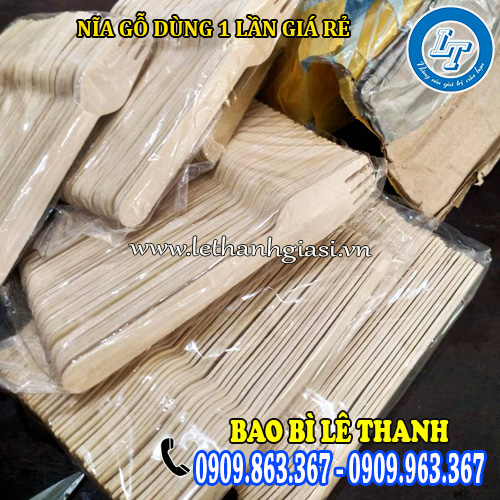 chuyên bán nĩa gỗ dùng 1 lần giá rẻ sẵn số lượng chuyên bán nĩa gỗ dùng 1 lần giá rẻ sẵn số lượng