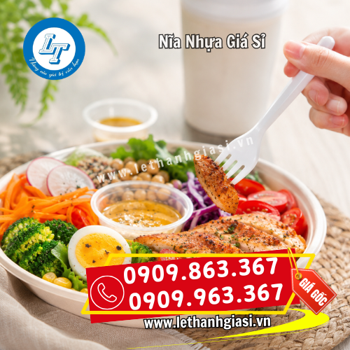 nĩa nhựa dùng 1 lần sử dụng tiện lợi nĩa nhựa dùng 1 lần sử dụng tiện lợi