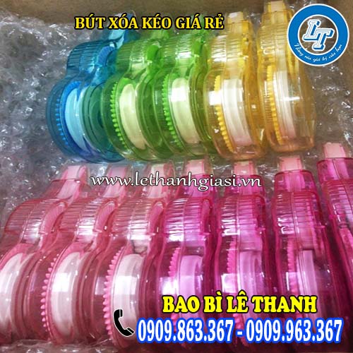 nơi bán bút xóa kéo giá sỉ rẻ nhất tphcm nơi bán bút xóa kéo giá sỉ rẻ nhất tphcm