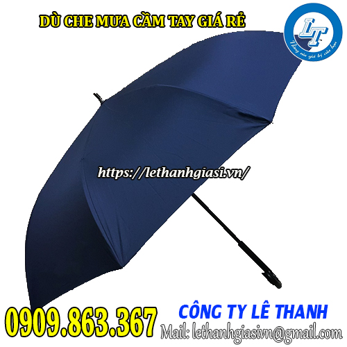 nơi bán dù che mưa cầm tay giá rẻ uy tín nơi bán dù che mưa cầm tay giá rẻ uy tín