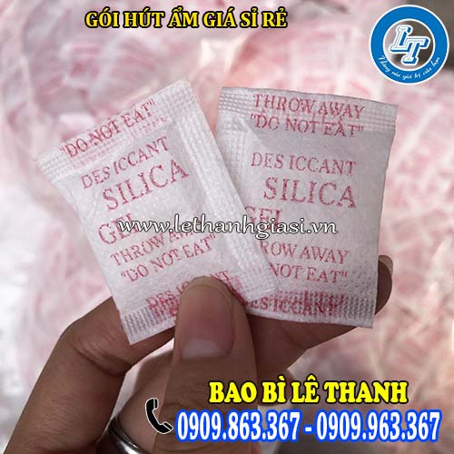 nơi bán gói hút ẩm giá rẻ bỏ sỉ nơi bán gói hút ẩm giá rẻ bỏ sỉ
