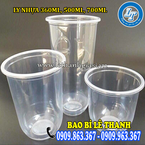nơi bán ly nhựa 360ml 500ml 700ml giá rẻ bỏ sỉ nơi bán ly nhựa 360ml 500ml 700ml giá rẻ bỏ sỉ