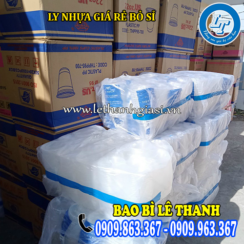 nơi bán ly nhựa giá rẻ bỏ sỉ tận xưởng nơi bán ly nhựa giá rẻ bỏ sỉ tận xưởng