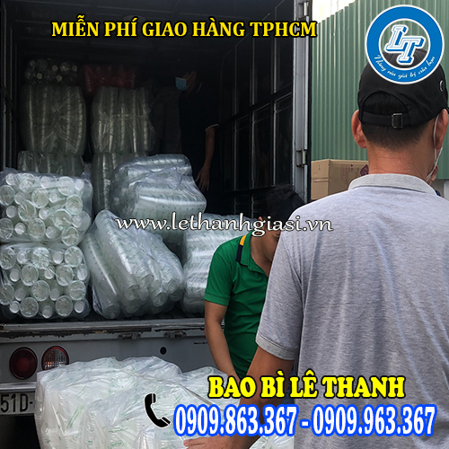 bán ly nhựa giá rẻ giao hàng nhanh bán ly nhựa giá rẻ giao hàng nhanh