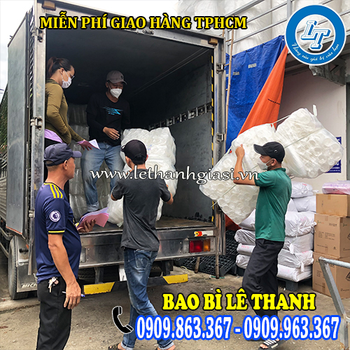 bán ly nhựa giá rẻ giao hàng tận nơi bán ly nhựa giá rẻ giao hàng tận nơi