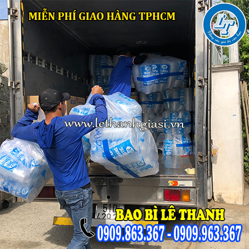 bán ly nhựa giá rẻ giao hàng toàn quốc bán ly nhựa giá rẻ giao hàng toàn quốc