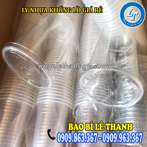 nơi bán ly nhựa khổng lồ giá rẻ bỏ sỉ nơi bán ly nhựa khổng lồ giá rẻ bỏ sỉ
