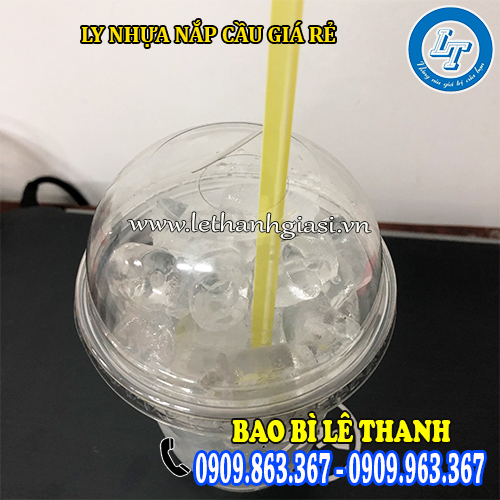 nơi bán ly nhựa nắp cầu giá rẻ bỏ sỉ nơi bán ly nhựa nắp cầu giá rẻ bỏ sỉ