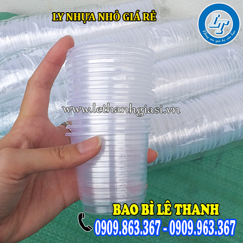 nơi bán ly nhựa nhỏ uống nước giá rẻ bỏ sỉ nơi bán ly nhựa nhỏ uống nước giá rẻ bỏ sỉ