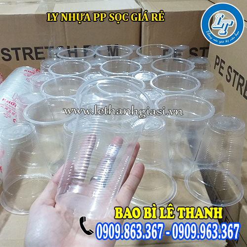 nơi bán ly nhựa pp sọc giá rẻ bỏ sỉ nơi bán ly nhựa pp sọc giá rẻ bỏ sỉ