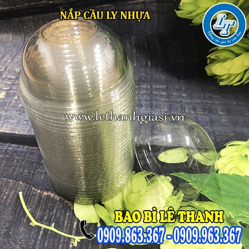 nơi bán nắp cầu ly nhựa giá rẻ nơi bán nắp cầu ly nhựa giá rẻ