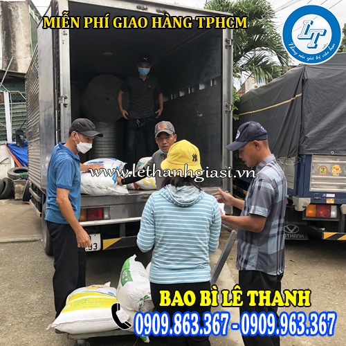 hỗ trợ giao hàng nhanh hỗ trợ giao hàng nhanh