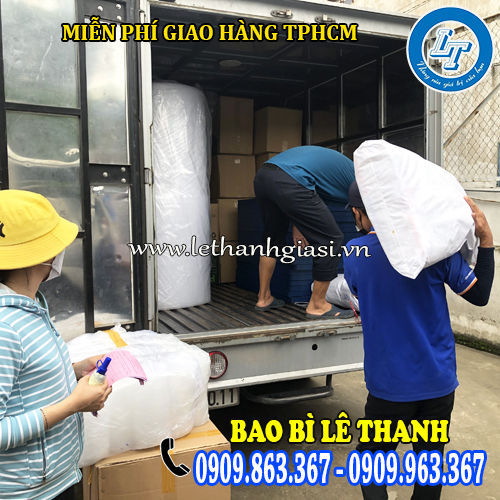 hỗ trợ giao hàng tận nơi hỗ trợ giao hàng tận nơi