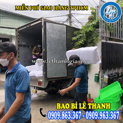 hỗ trợ giao hàng toàn quốc hỗ trợ giao hàng toàn quốc