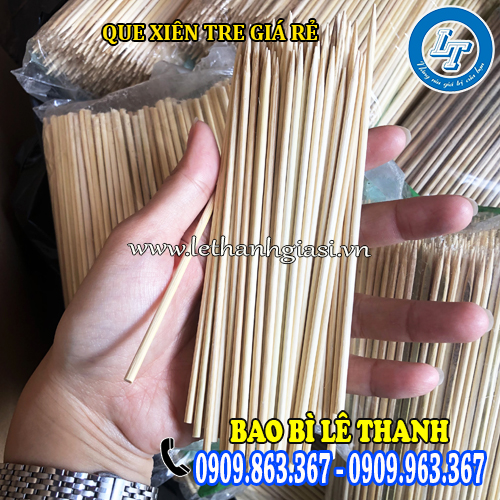 nơi bán que xiên tre giá rẻ uy tín nơi bán que xiên tre giá rẻ uy tín