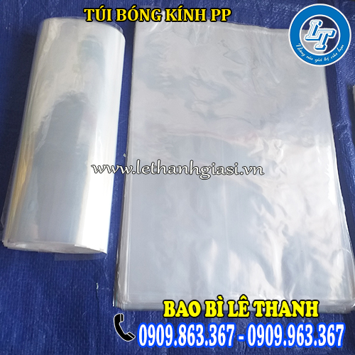 nơi bán sỉ túi bóng kính pp nơi bán sỉ túi bóng kính pp