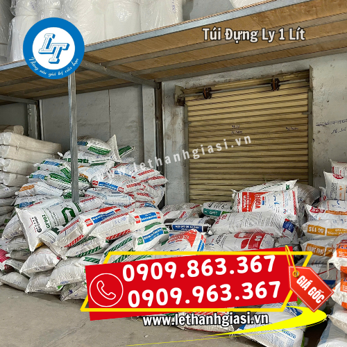 nơi bán sỉ túi đựng ly 1 lít giá rẻ sẵn kho nơi bán sỉ túi đựng ly 1 lít giá rẻ sẵn kho