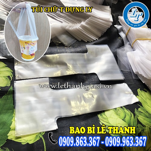 nơi bán túi chữ t đựng ly giá rẻ nơi bán túi chữ t đựng ly giá rẻ