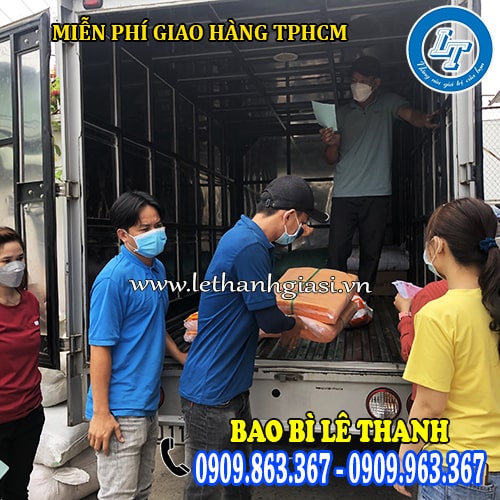 túi hột xoài pe bóng dẻo giá rẻ giao hàng tận nơi túi hột xoài pe bóng dẻo giá rẻ giao hàng tận nơi