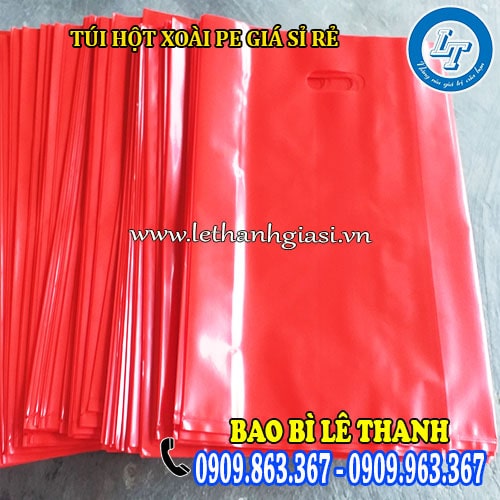 nơi bán túi hột xoài giá pe giá sỉ rẻ màu đỏ chất lượng nơi bán túi hột xoài giá pe giá sỉ rẻ màu đỏ chất lượng