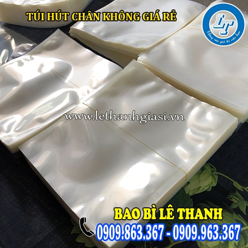 nơi bỏ sỉ túi hút chân không giá rẻ uy tín tphcm nơi bỏ sỉ túi hút chân không giá rẻ uy tín tphcm