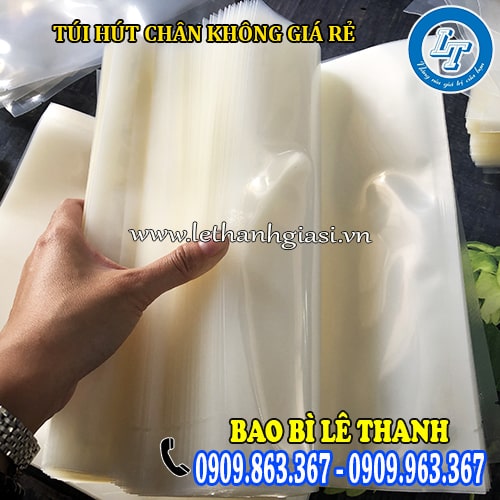 nơi bán túi hút chân không giá rẻ uy tín tphcm nơi bán túi hút chân không giá rẻ uy tín tphcm