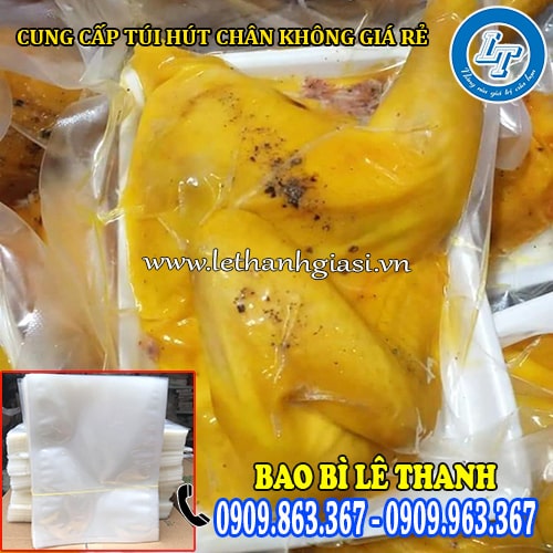 nơi bán túi hút chân không đựng thực phẩm giá rẻ nơi bán túi hút chân không đựng thực phẩm giá rẻ