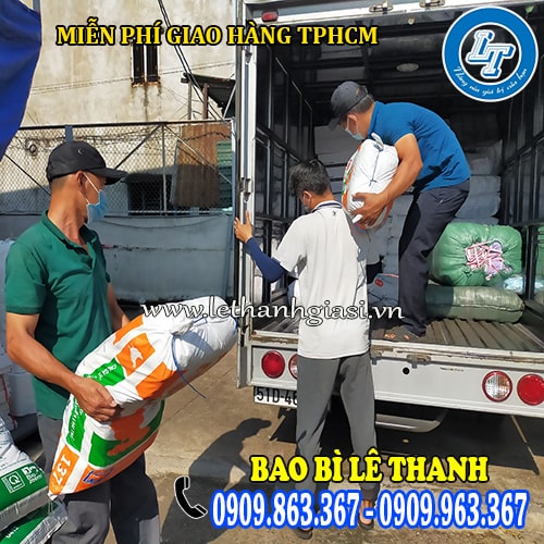 nơi bán túi hút chân không loại dày giá rẻ miễn phí giao hàng nơi bán túi hút chân không loại dày giá rẻ miễn phí giao hàng