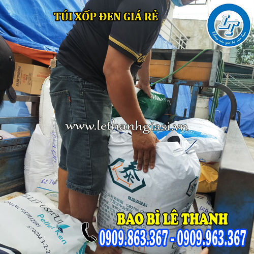 nơi bán sỉ túi xốp đen giá rẻ giao hàng nhanh nơi bán sỉ túi xốp đen giá rẻ giao hàng nhanh