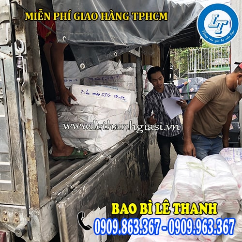 nơi bỏ sỉ túi rác đen loại lớn giá rẻ miễn phí giao hàng nơi bỏ sỉ túi rác đen loại lớn giá rẻ miễn phí giao hàng