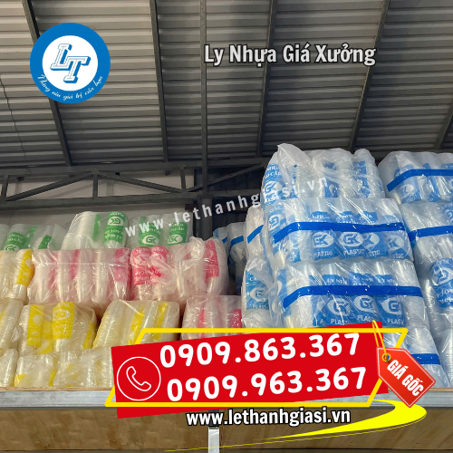 nơi cung cấp ly nhựa giá sỉ rẻ tại xưởng nơi cung cấp ly nhựa giá sỉ rẻ tại xưởng