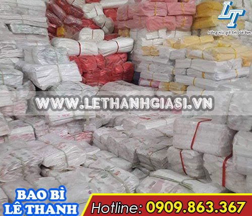 nơi cung cấp túi hột xoài giá sỉ rẻ nơi cung cấp túi hột xoài giá sỉ rẻ