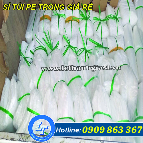 nơi cung cấp túi pe trong giá rẻ nơi cung cấp túi pe trong giá rẻ