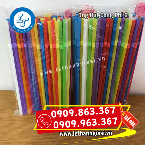 ống hút cong phi 6 chất lượng tại lê thanh ống hút cong phi 6 chất lượng tại lê thanh